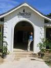Half Moon Resort 